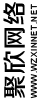 浙江宇澤閥門(mén)有限公司